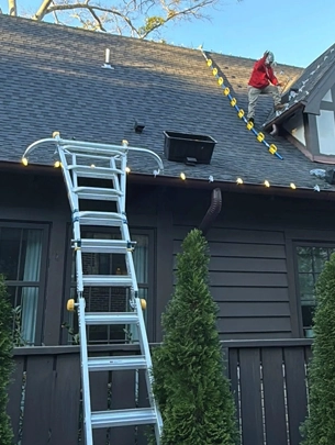 Frequently Asked Questions