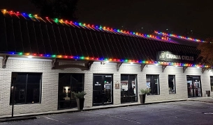 Frequently Asked Questions