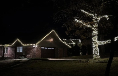 Let It Glow Birmingham Pricing