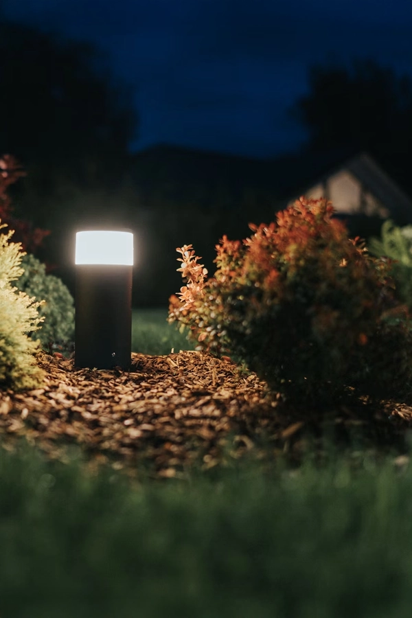 Residential Lighting